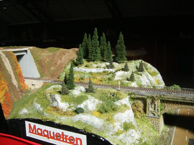 Foto_004.JPG