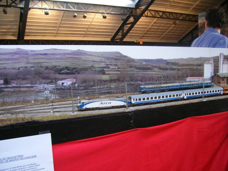 Foto_007.JPG