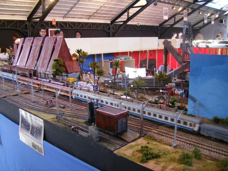 Foto_009.JPG