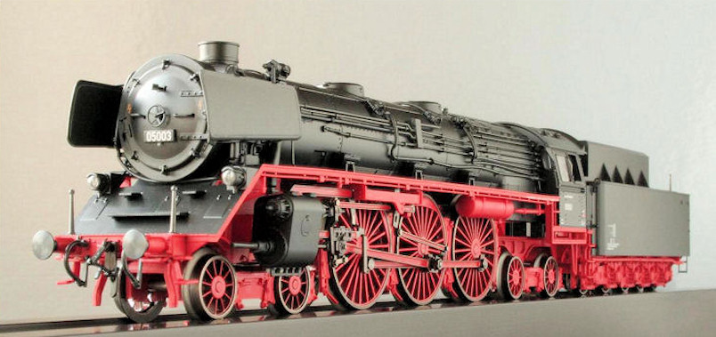 37050